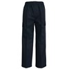 NEW FIT Trouser - indigo